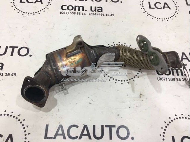 Купити F2GZ5E212A Ford 
