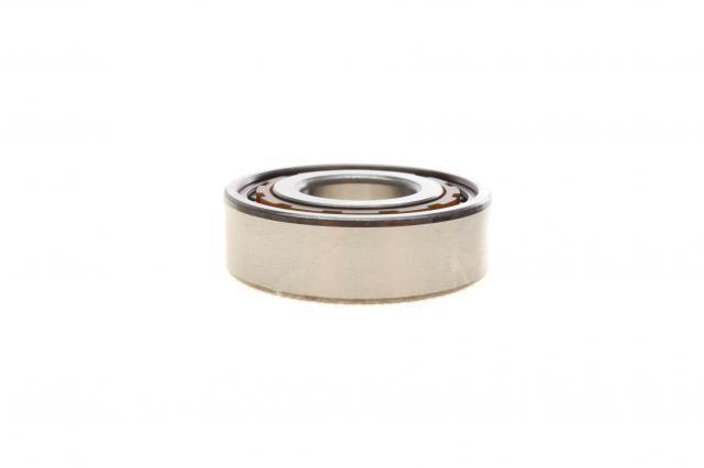 N45002S03H500 SNR