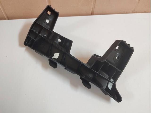 Кріплення бампера FPS FP4037933 ціна, від 11.20 USD