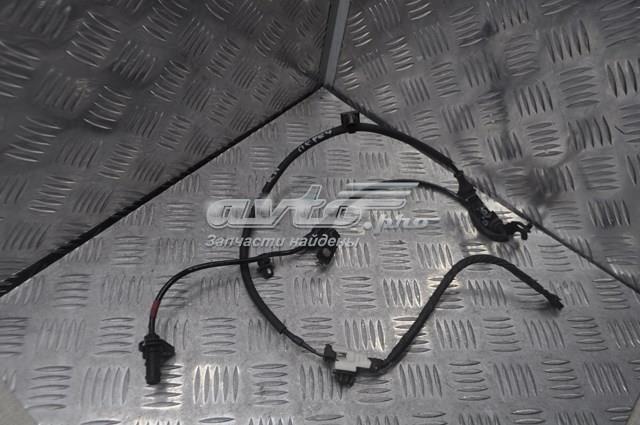 59830C2000 Hyundai/Kia 