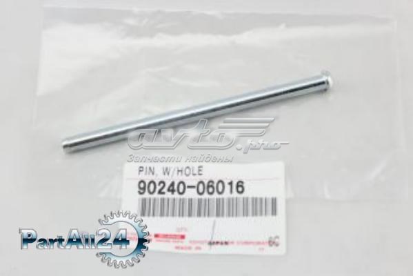  9024006016 Toyota