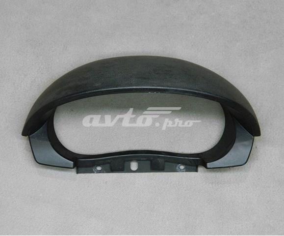 Купити 8200378379 Renault (RVI) 