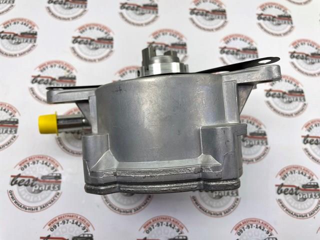 Купити A642230076587 Mercedes Вакуумний насос