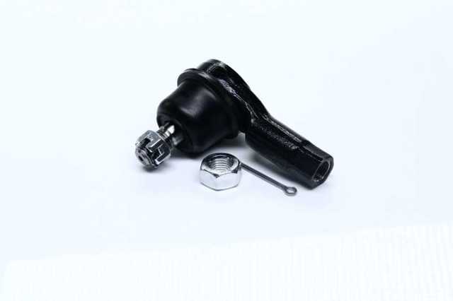 RDS113003050BB Rider Зовнішній наконечник рульової тяги