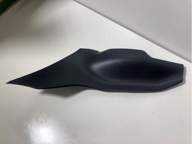 GHP964231 Mazda