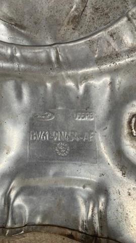 Купити BV619N454AF Ford 
