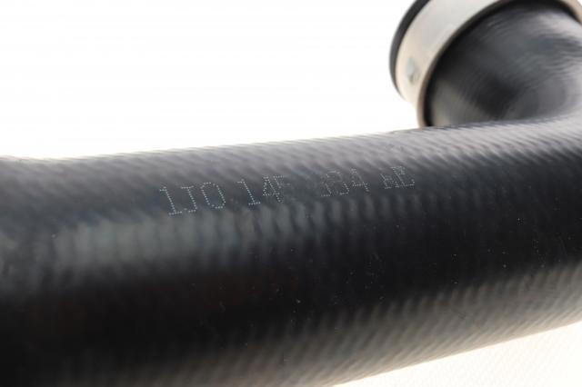 Шланг/патрубок інтеркуллера Solgy 114057 ціна, від 22.27 USD