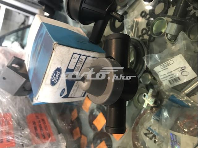  Ford 89BB9F491AA ціна, від 14.16 USD