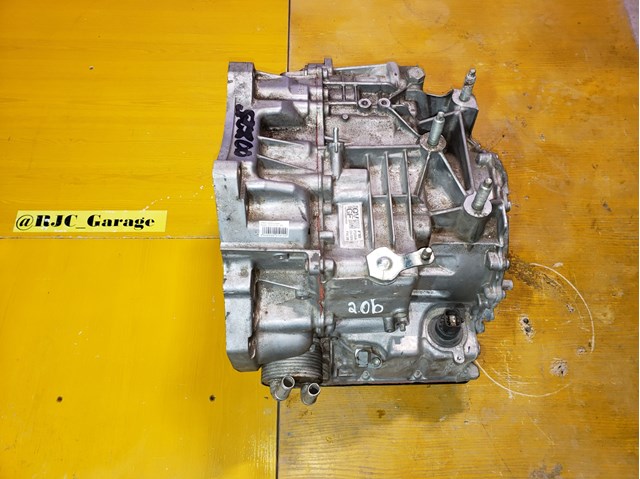  Mazda F0YA03000RV0 ціна, від 354.71 USD