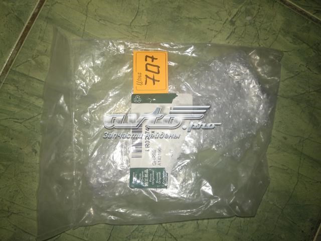  Land Rover LR025749 ціна, від 19.00 USD