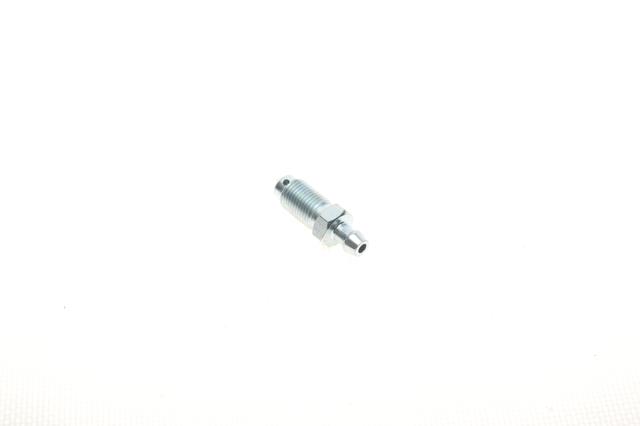  Frenkit 87002 ціна, від 0.52 USD