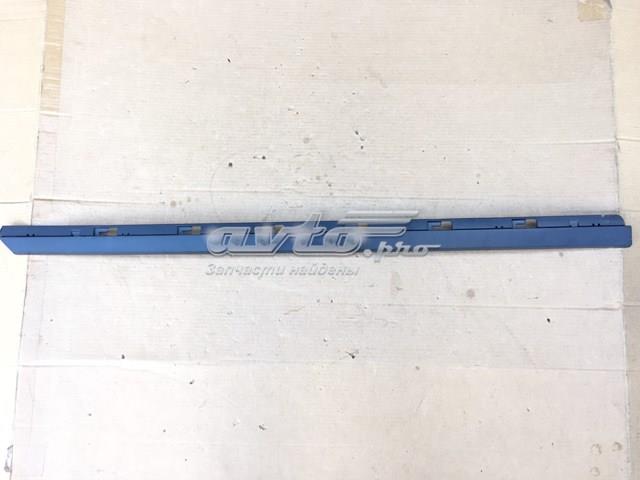  3G0854939 VAG