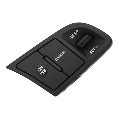  964402K000 Hyundai/Kia