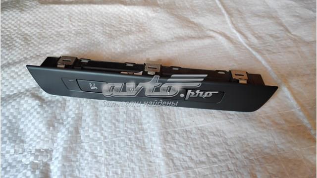 61319215738 BMW 