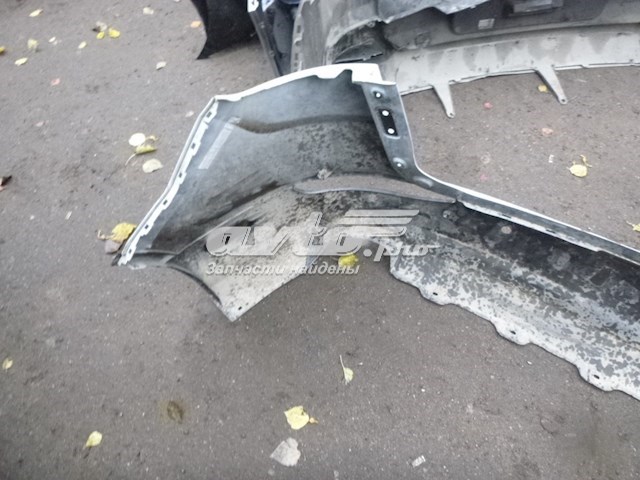 Купити T212804601DQ Chery 
