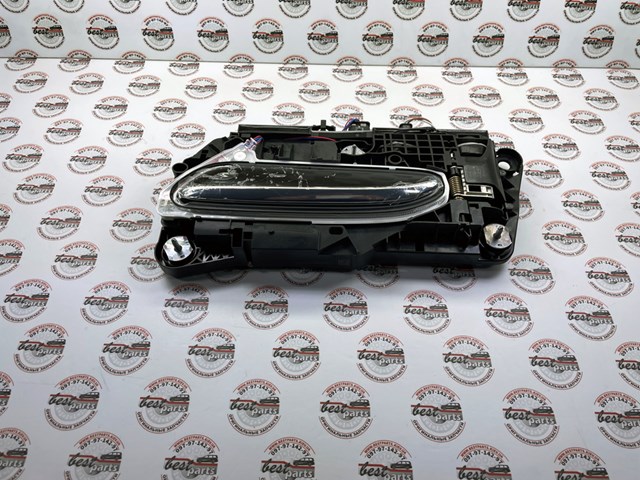  Mercedes A0997608903