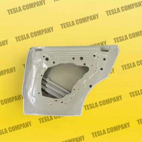 149356212A Tesla 