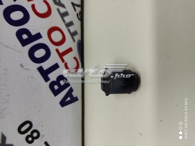 6W8315K859CB Ford 