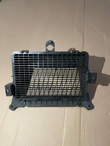 4KL819904 VAG 