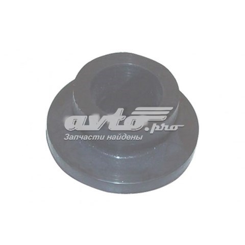  Chery S111301313 ціна, від 0.81 USD
