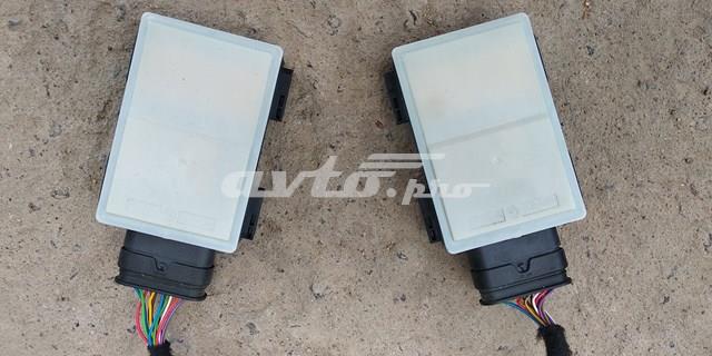  BMW 66326895382 ціна, від 266.67 USD
