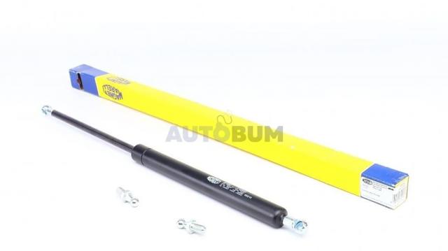 Купити 430719138100 Magneti Marelli Амортизатор капота правий