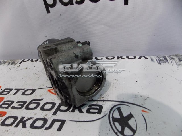  Mazda L3K920300B ціна, від 31.64 USD
