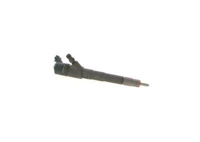 Форсунка паливна Bosch 445110435 ціна, від 259.11 USD