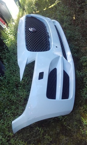  Jaguar T4A5641LML ціна, від 1067.72 USD
