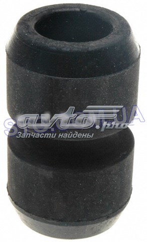 K8613F Falcon Сайлентблок розтяжки переднього нижнього важеля
