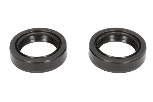 P40FORK455013 Athena 