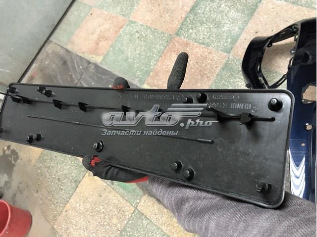 A2138850081 Mercedes 