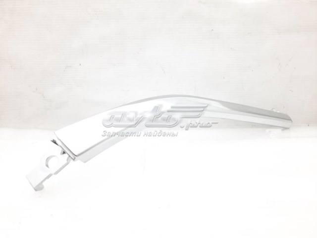 Молдинг переднього бампера, правий FPS FP4827916 ціна, від 11.82 USD