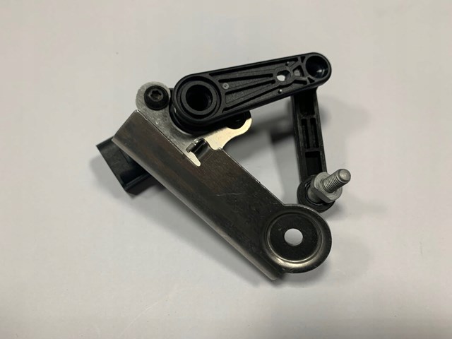 Купити TQ45261 Tqparts Датчик рівня положення кузова, передній правий