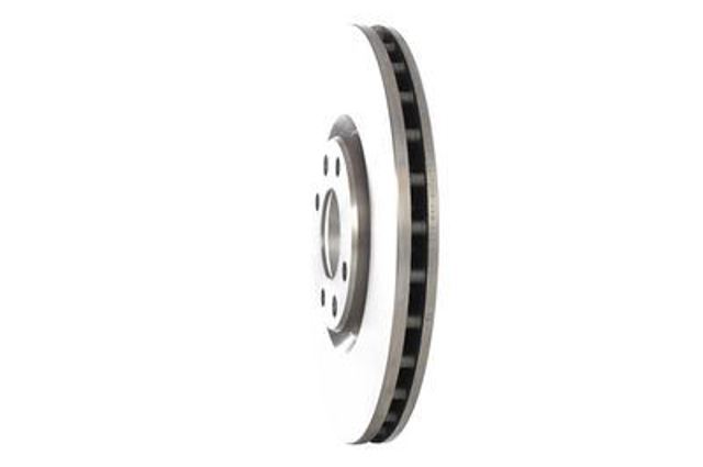 Купити 986479548 Bosch Ротор гальмівний