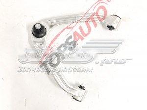 Купити 54525EG000 Nissan/Infiniti Важіль передньої підвіски верхній, лівий