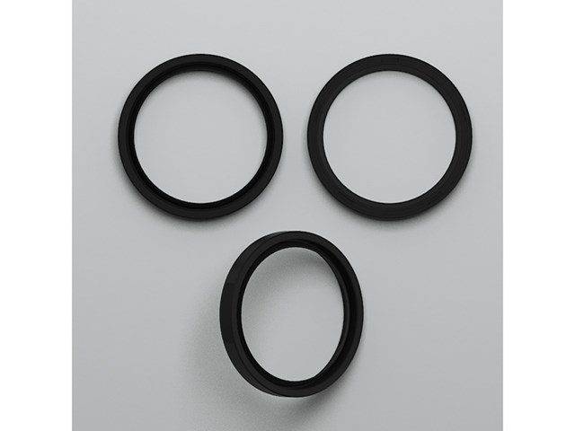 F00722 Emmetec 