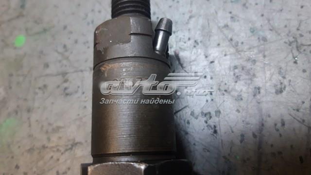  Peugeot/Citroen LCR6735201D ціна, від 29.14 USD