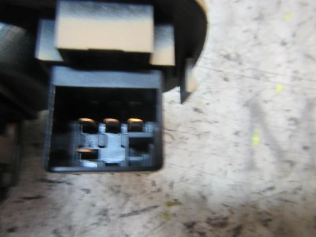  7L5959858 Porsche