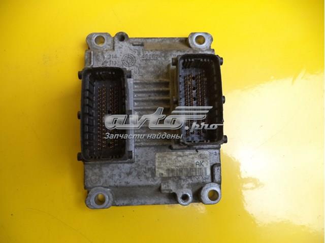 Opel 0261206273 ціна, від 42.18 USD