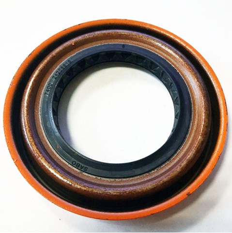 Купити 41435681 Pro-parts 