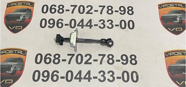  Honda 72880T2FA01 ціна, від 3.64 USD