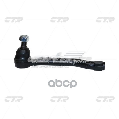 Купити CEHO58R CTR Рульовий наконечник