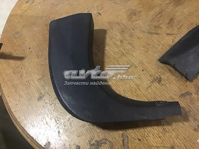 Купити 51439162736 BMW 