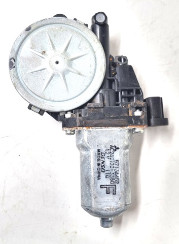  Matomi MOT2807 ціна, від 19.00 USD
