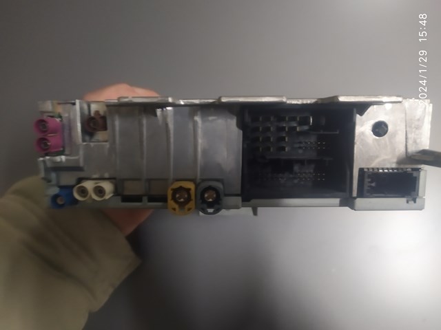  VAG 4G1035025