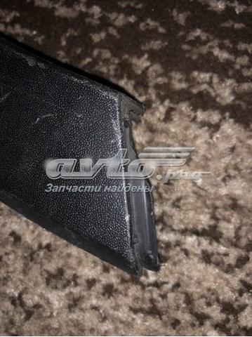 877132P010 Hyundai/Kia 