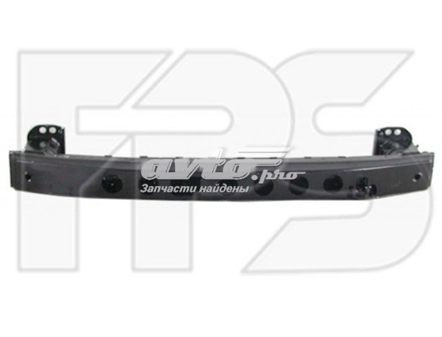 Підсилювач бампера переднього FPS FP5413940