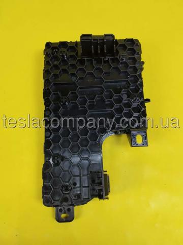 Блок комфорту Tesla 149784702D ціна, від 47.00 USD