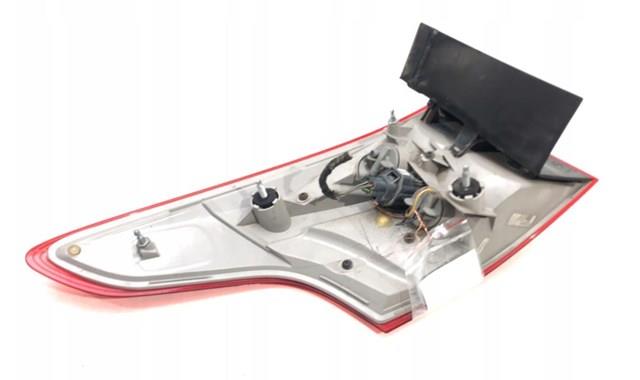 Купити F1EB13404D Ford 